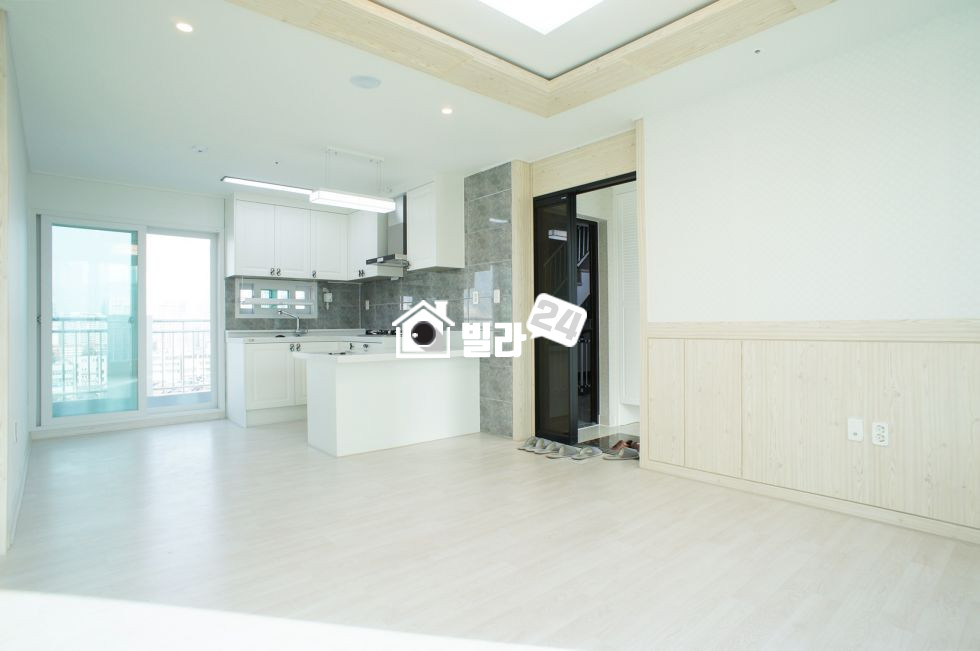 경기 안산상록구 사동 ☞『럭셔리 2룸등장!!! 엄청난 구조 & 테라스 & 크기까지 마감임박!!!』☜ ★ 이거 보시면 다른 집 못보세요!! 신혼집으로 딱이네!★ 분양 매물번호 30405 사진 2