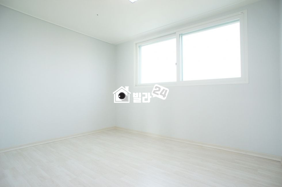 경기 안산상록구 사동 ☞『럭셔리 2룸등장!!! 엄청난 구조 & 테라스 & 크기까지 마감임박!!!』☜ ★ 이거 보시면 다른 집 못보세요!! 신혼집으로 딱이네!★ 분양 매물번호 30405 사진 5