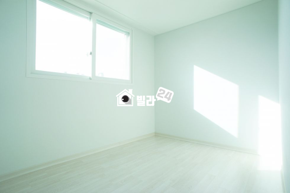 경기 안산상록구 사동 ☞『럭셔리 2룸등장!!! 엄청난 구조 & 테라스 & 크기까지 마감임박!!!』☜ ★ 이거 보시면 다른 집 못보세요!! 신혼집으로 딱이네!★ 분양 매물번호 30405 사진 6