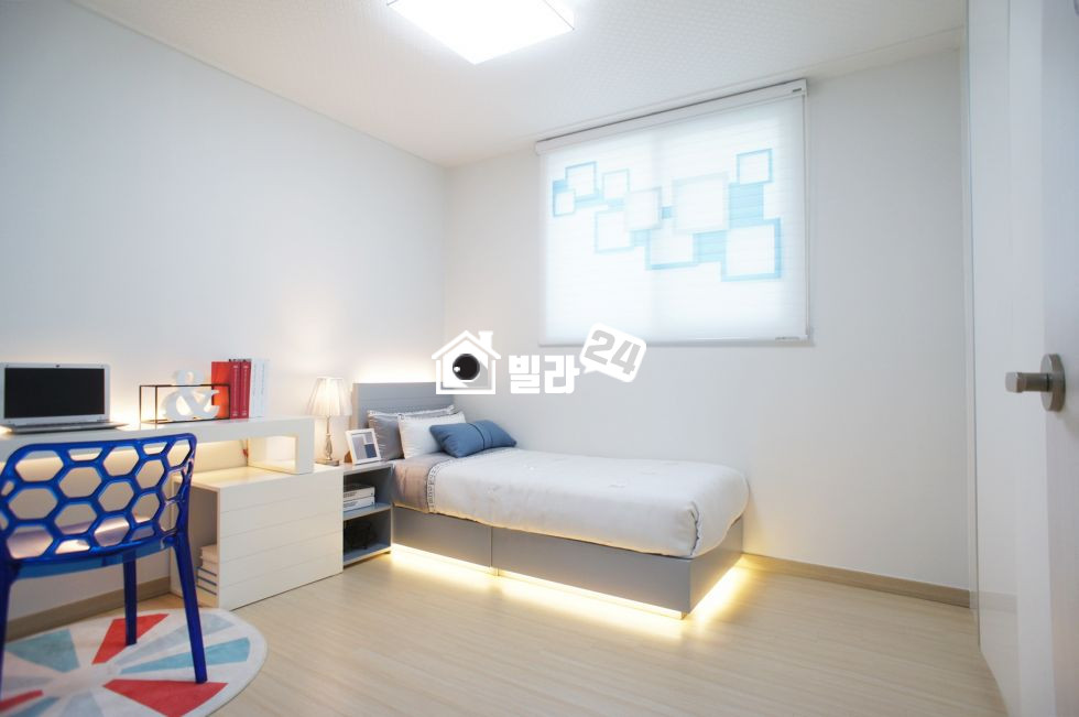 경기 안산상록구 부곡동 ★【BEST 현장~♬】★ 인기 절정의 그 현장!! 인테리어 대박 & 저렴한 가격 + 부족함 없는 구조까지♥ 분양 매물번호 30486 사진 6