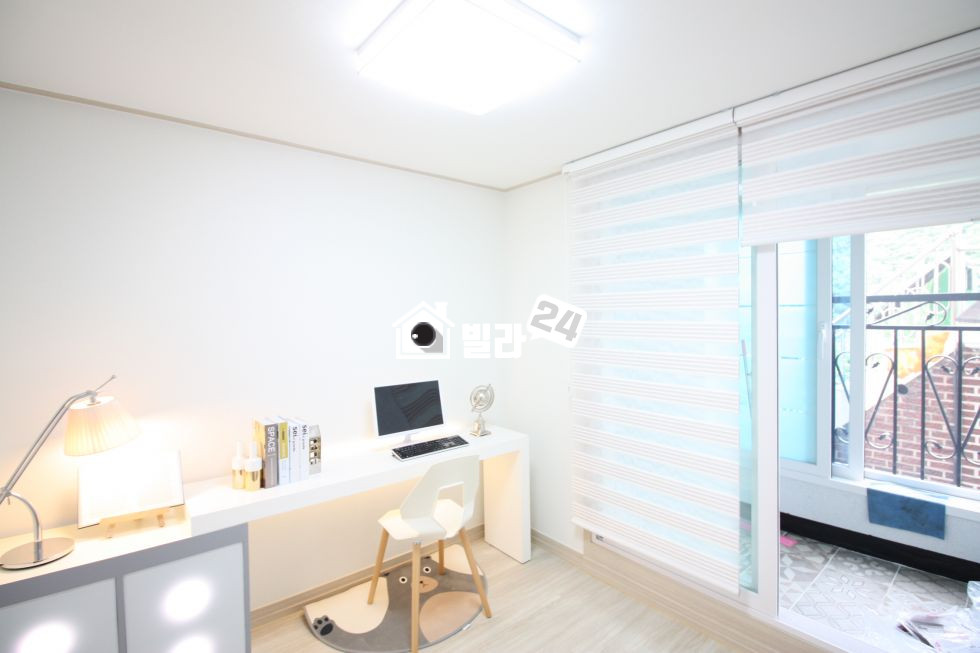 경기 안산상록구 사동 ♥ 사동★ 고층선택가능/ 일렬식주차장/무인택배함/ 외벽을 두껍게 시공하여 웅장합니다/ 분양 매물번호 32222 사진 6