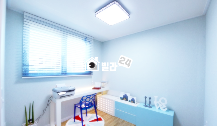 경기 안산상록구 사동 ♚상록구+사동♚ 방3개화2 최고급인테리어 마감으로 고급스러움을 자아내는 바로 입주 가능한 현장 분양 매물번호 34144 사진 4