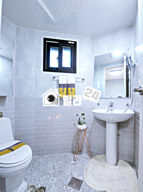 경기 안산상록구 사동 ♚상록구+사동♚ 방3개화2 최고급인테리어 마감으로 고급스러움을 자아내는 바로 입주 가능한 현장 분양 매물번호 34144 사진 5