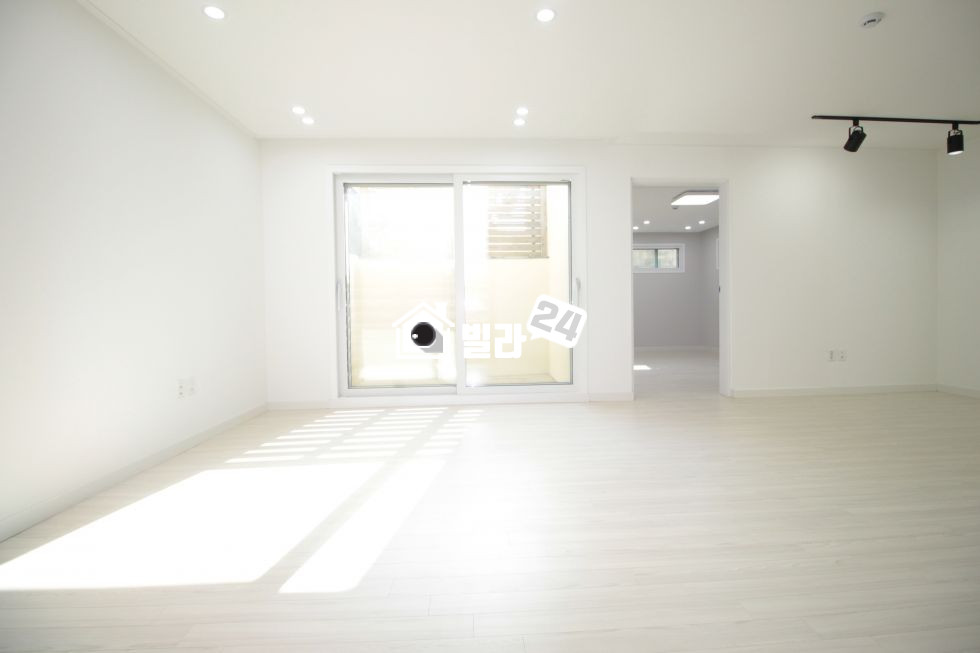 경기 안산상록구 사동 『안산시 넒은복층 』▶ 역세권 복층찾으신다면!! 딱!! 이제 2세대!! 분양 매물번호 30337 사진 2