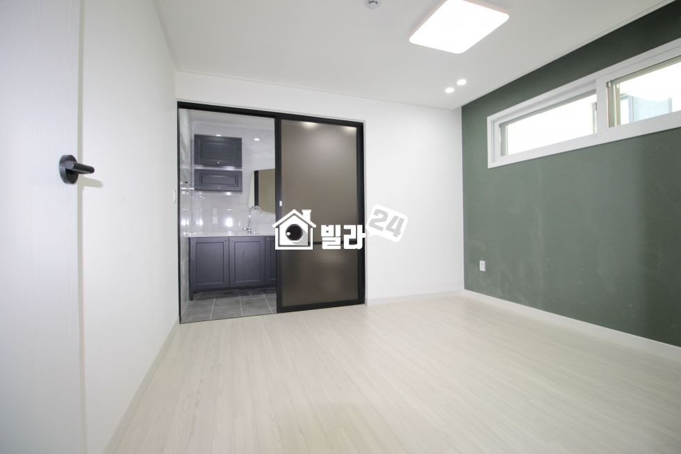 경기 안산상록구 사동 『안산시 넒은복층 』▶ 역세권 복층찾으신다면!! 딱!! 이제 2세대!! 분양 매물번호 30337 사진 4