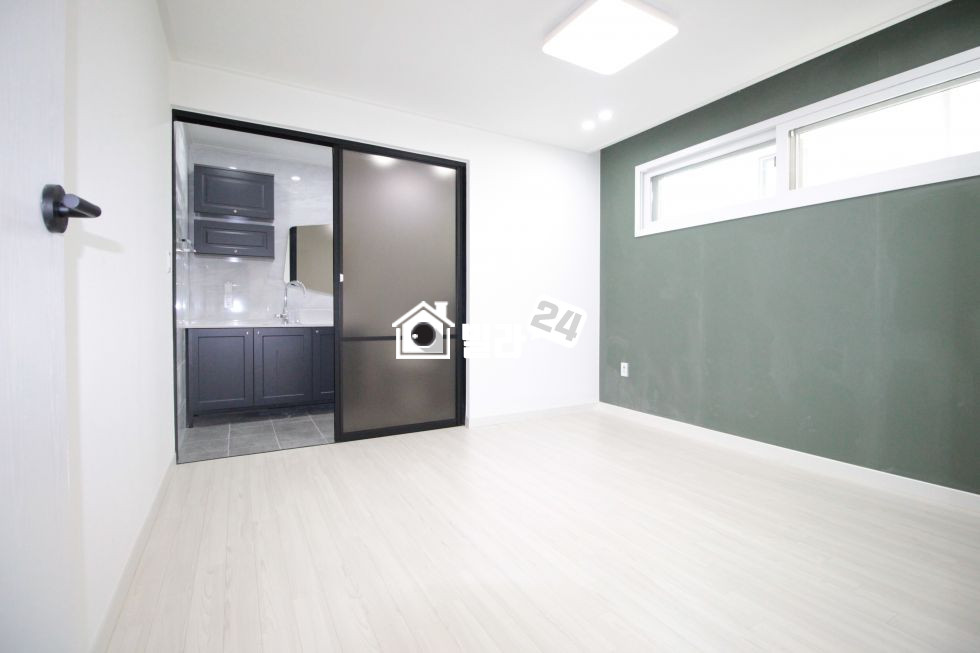 경기 안산상록구 사동 『안산시 넒은복층 』▶ 역세권 복층찾으신다면!! 딱!! 이제 2세대!! 분양 매물번호 30337 사진 5