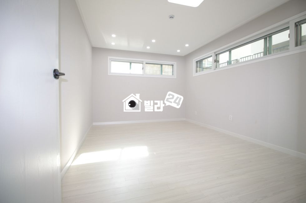 경기 안산상록구 사동 『안산시 넒은복층 』▶ 역세권 복층찾으신다면!! 딱!! 이제 2세대!! 분양 매물번호 30337 사진 7