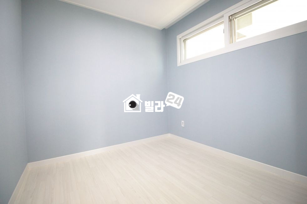 경기 안산상록구 사동 『안산시 넒은복층 』▶ 역세권 복층찾으신다면!! 딱!! 이제 2세대!! 분양 매물번호 30337 사진 8