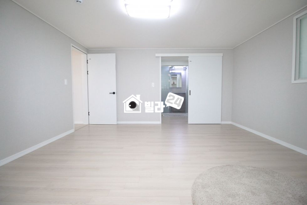 경기 안산상록구 본오동 ▣본오동 복층 ▣ 대단지 / 마지막 한세대복층 / 얼릉가져가세요~~ 고객님 !! 분양 매물번호 30391 사진 8