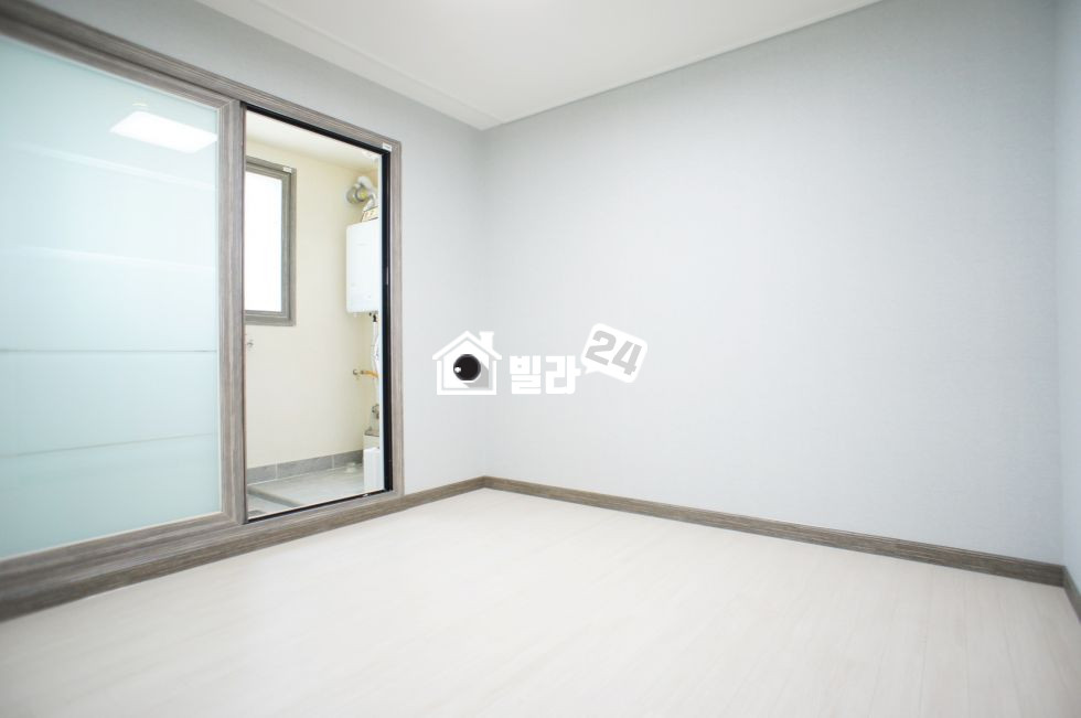 경기 안산상록구 본오동 ★【BEST 현장~♬】★ 방이 4개!!!!!! 가격적인 메리트가 너무나도 좋은 매물 & 저렴한 가격 + 부족함 없는 구조와 인테리어♥ 분양 매물번호 30403 사진 6