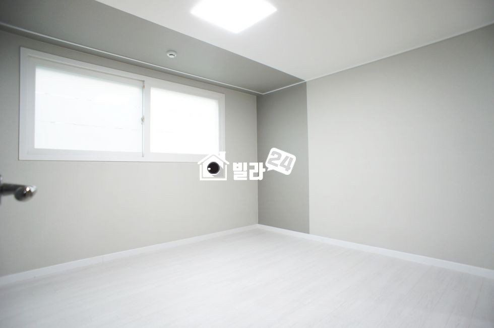경기 안산상록구 건건동 『반월역 인근 마지막 대박!!//깔끔한 인테리어//너무좋은 크기//너무좋은 인테리어 + 지하주차장까지~!!★☆』 분양 매물번호 30484 사진 4