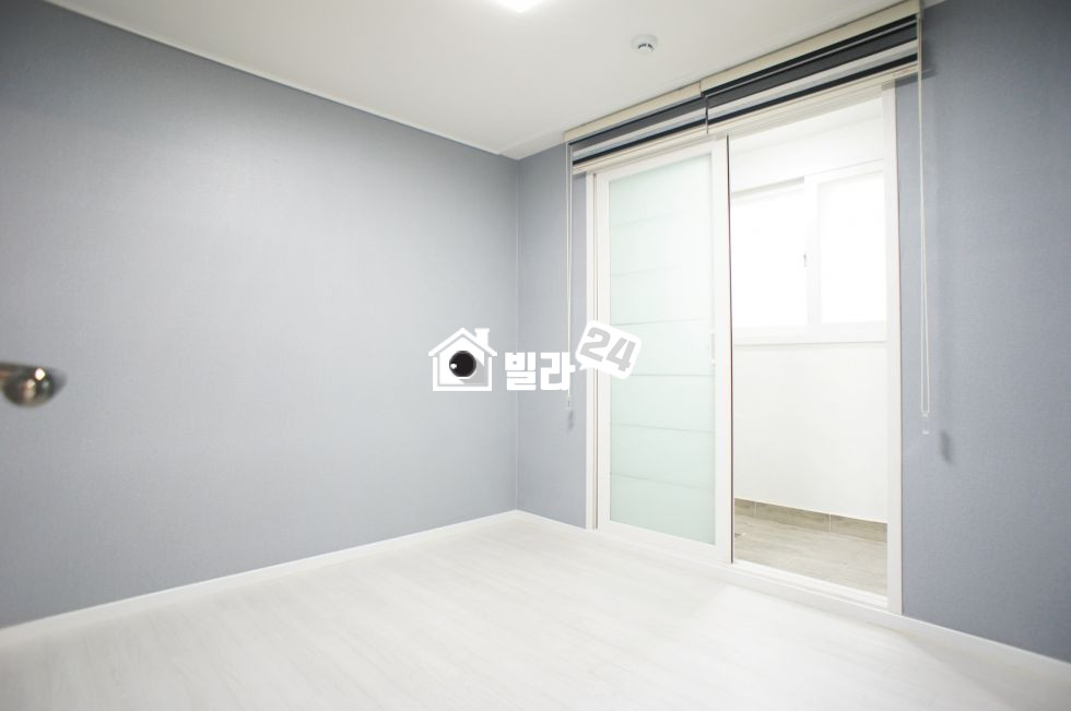 경기 안산상록구 건건동 『반월역 인근 마지막 대박!!//깔끔한 인테리어//너무좋은 크기//너무좋은 인테리어 + 지하주차장까지~!!★☆』 분양 매물번호 30484 사진 5