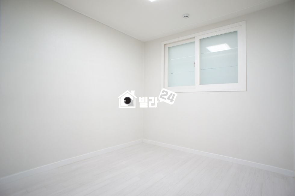 경기 안산상록구 건건동 『반월역 인근 마지막 대박!!//깔끔한 인테리어//너무좋은 크기//너무좋은 인테리어 + 지하주차장까지~!!★☆』 분양 매물번호 30484 사진 6