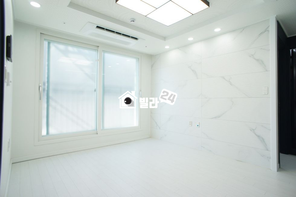 경기 안산상록구 월피동 ★가격할인 마지막 세대 3룸매물 요기 요기♬】★ 너로 정했다~!!♬ 느낌 아니깐?~!!★ 분양 매물번호 30485 사진 1