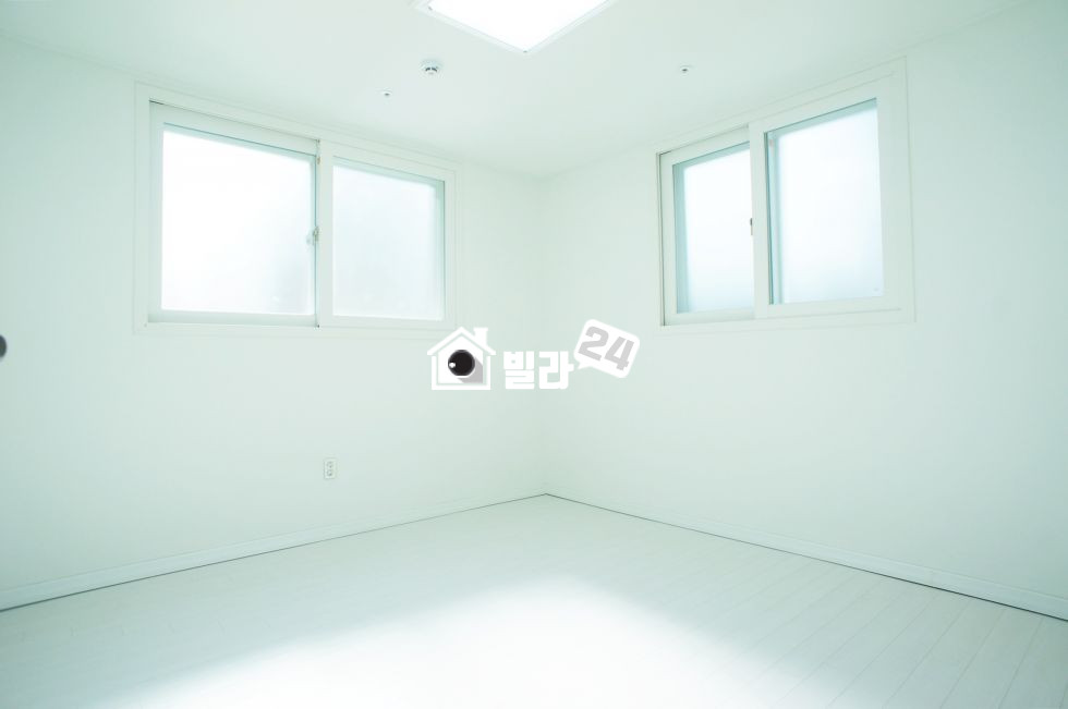 경기 안산상록구 월피동 ★가격할인 마지막 세대 3룸매물 요기 요기♬】★ 너로 정했다~!!♬ 느낌 아니깐?~!!★ 분양 매물번호 30485 사진 4