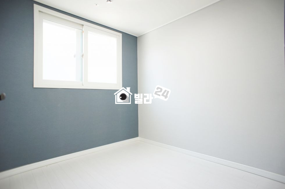 경기 안산상록구 월피동 ★가격할인 마지막 세대 3룸매물 요기 요기♬】★ 너로 정했다~!!♬ 느낌 아니깐?~!!★ 분양 매물번호 30485 사진 5