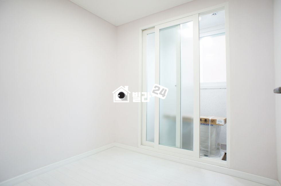 경기 안산상록구 월피동 ★가격할인 마지막 세대 3룸매물 요기 요기♬】★ 너로 정했다~!!♬ 느낌 아니깐?~!!★ 분양 매물번호 30485 사진 6