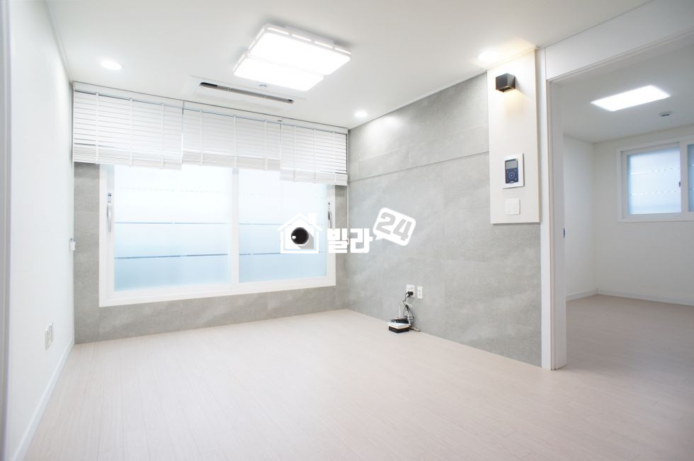 경기 안산상록구 월피동 삼일초등학교 인근◀ 초등학교 자녀 > 바로 요기 요기??? 부담없는 가격과 너무 좋은 가성비☜ 분양 매물번호 30569 사진 1