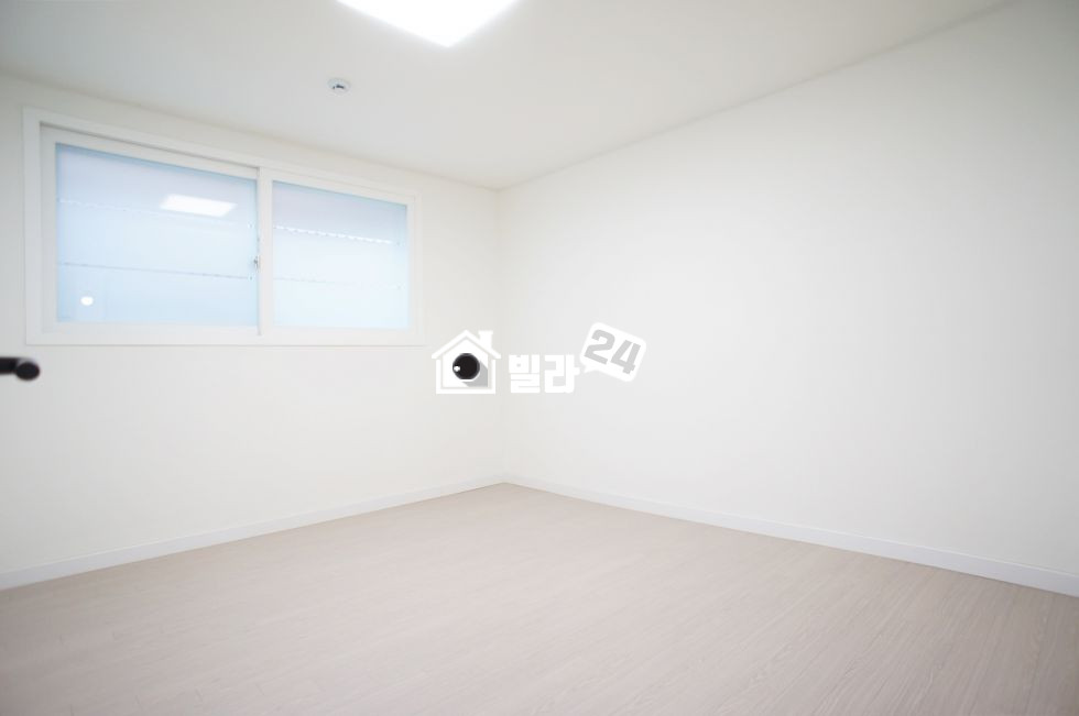 경기 안산상록구 월피동 삼일초등학교 인근◀ 초등학교 자녀 > 바로 요기 요기??? 부담없는 가격과 너무 좋은 가성비☜ 분양 매물번호 30569 사진 4