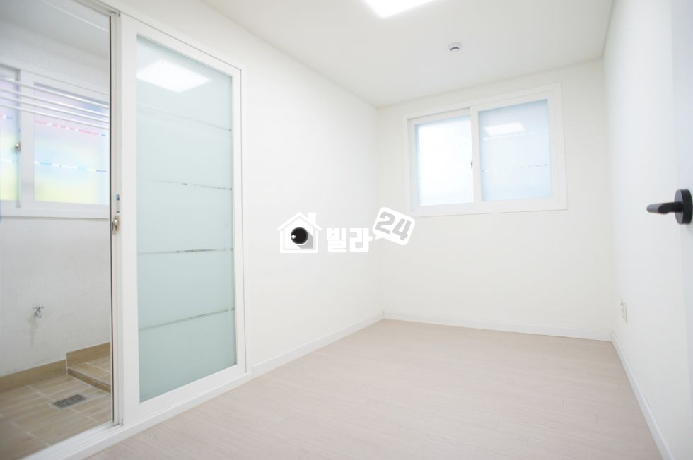 경기 안산상록구 월피동 삼일초등학교 인근◀ 초등학교 자녀 > 바로 요기 요기??? 부담없는 가격과 너무 좋은 가성비☜ 분양 매물번호 30569 사진 5