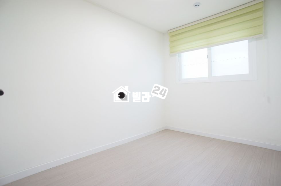 경기 안산상록구 월피동 삼일초등학교 인근◀ 초등학교 자녀 > 바로 요기 요기??? 부담없는 가격과 너무 좋은 가성비☜ 분양 매물번호 30569 사진 6