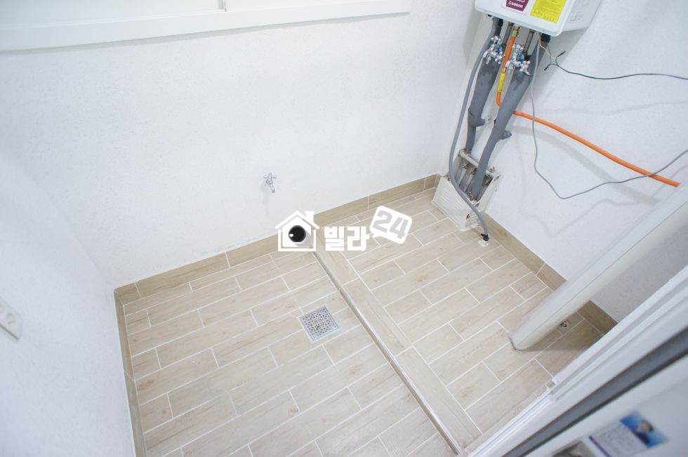 경기 안산상록구 월피동 삼일초등학교 인근◀ 초등학교 자녀 > 바로 요기 요기??? 부담없는 가격과 너무 좋은 가성비☜ 분양 매물번호 30569 사진 8