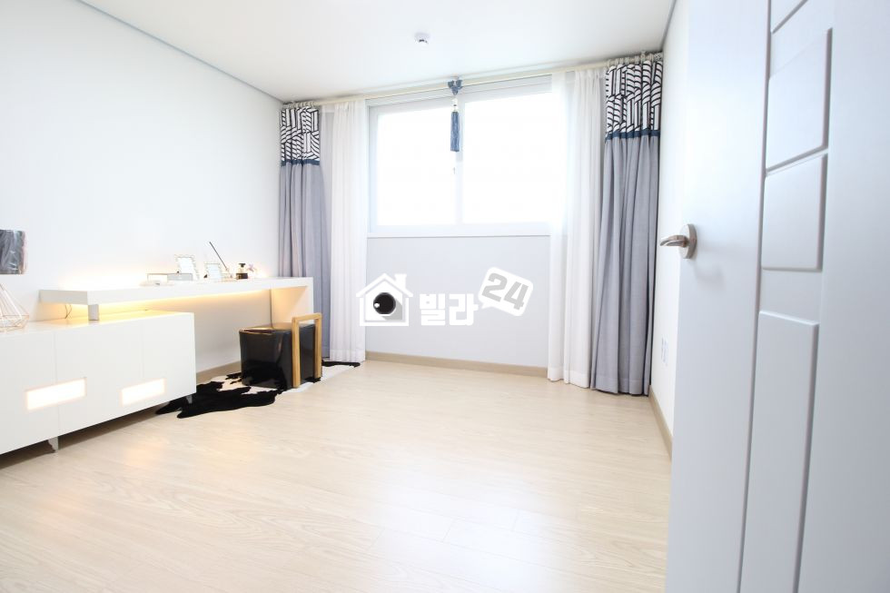 경기 안산상록구 본오동 【안산시 최고3룸】넒은거실/안방/전망 100점짜리집!!!! 분양 매물번호 30048 사진 5