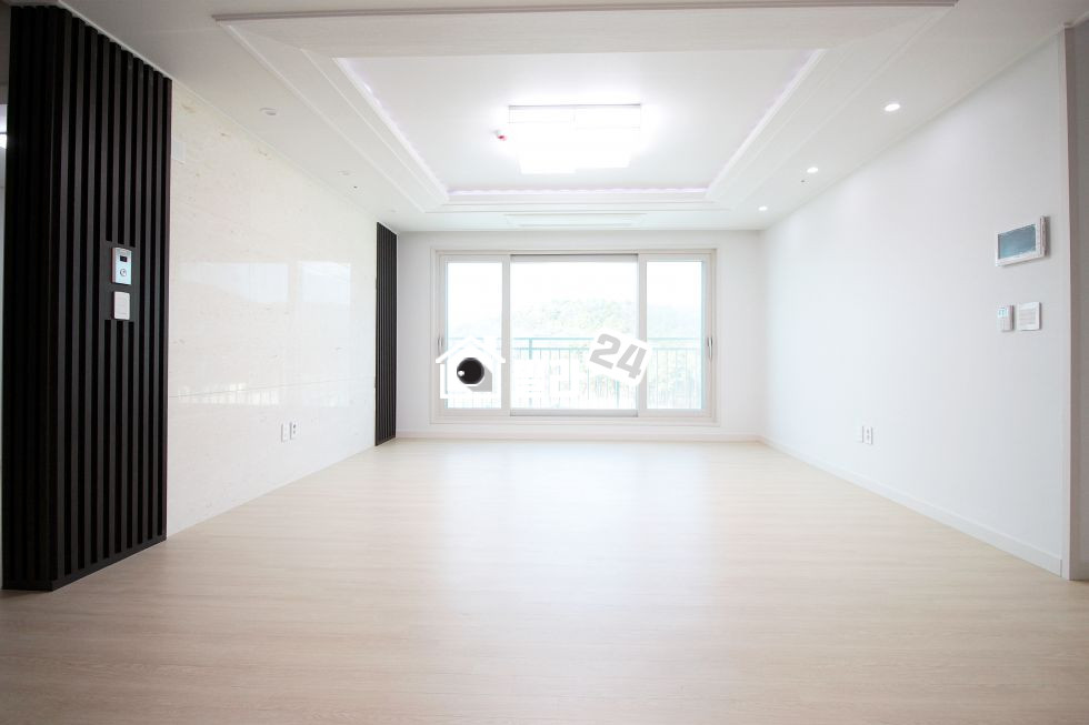 경기 안산상록구 건건동 【안산시 최고3룸 아파트】넒은거실/안방/전망 100점짜리집!!!! 분양 매물번호 30207 사진 1