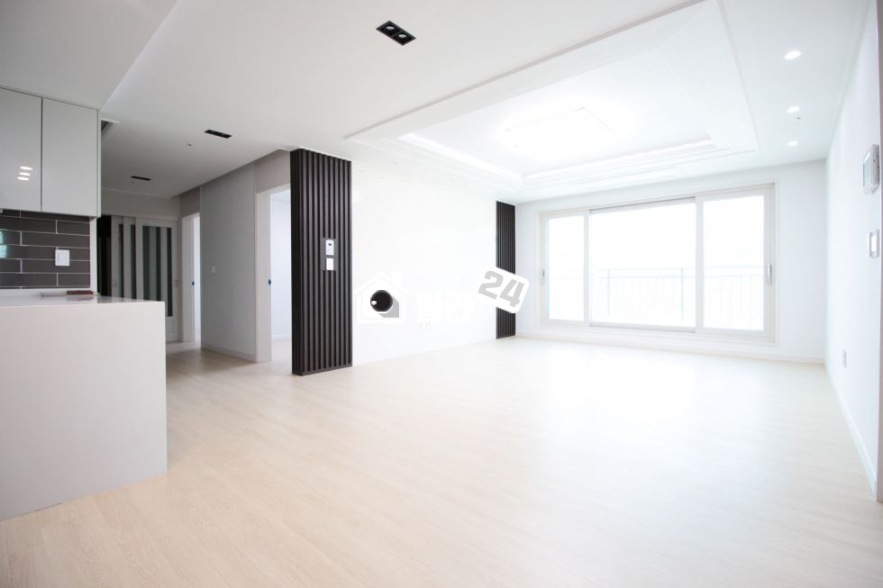 경기 안산상록구 건건동 【안산시 최고3룸 아파트】넒은거실/안방/전망 100점짜리집!!!! 분양 매물번호 30207 사진 3
