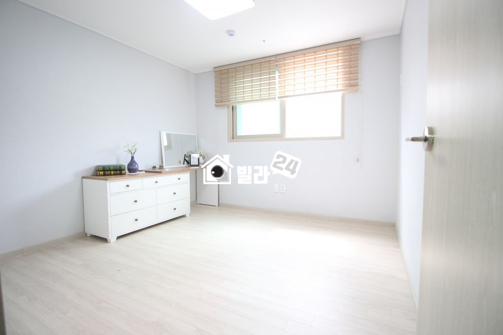 경기 안산상록구 본오동 ▶ 넓은 ~~ 투룸 『안산시 방2/화1 』 안산시 제일 넓은투룸으로 자신~!! ★★ 분양 매물번호 30364 사진 4