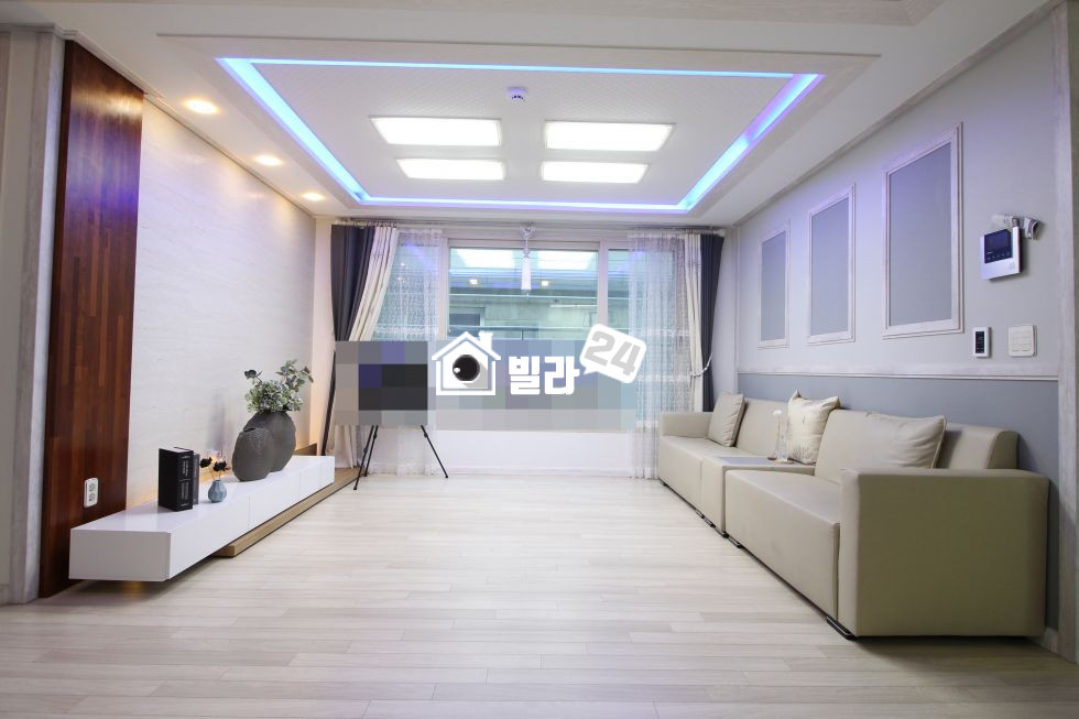 경기 안산상록구 본오동 ▶안산사 대단지 넓은3룸◀ 시원시원한 구조 / 넓은 안방 / 거실 / 크기에 모두 만족할집 ~ ♥ 분양 매물번호 30435 사진 1
