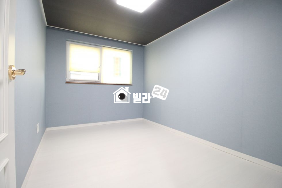 경기 안산상록구 본오동 ▩《 본오동 방3.화2 》▩ 본오동 최고인기!! / 얼릉 좋은집 가져가세요~ 이제 마지막 2세대!! 분양 매물번호 30436 사진 4