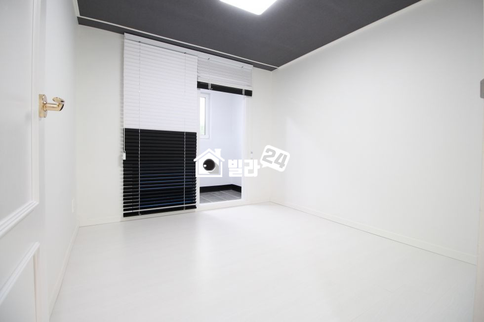 경기 안산상록구 본오동 ▩《 본오동 방3.화2 》▩ 본오동 최고인기!! / 얼릉 좋은집 가져가세요~ 이제 마지막 2세대!! 분양 매물번호 30436 사진 6