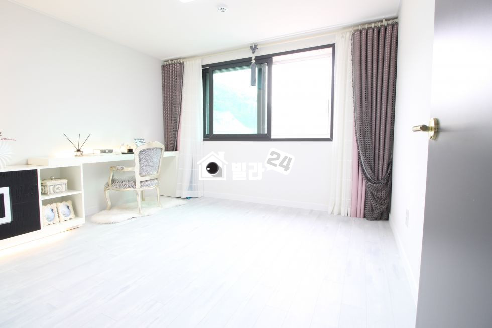 경기 안산상록구 부곡동 《 안산시 부곡동 》 주변공원이 둘러싸고잇어 산책하고 공기가 좋은집!!! 분양 매물번호 30625 사진 7