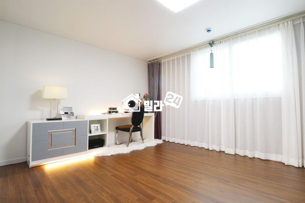 경기 안산상록구 본오동 ☞『인테리어 최고!!!』☜ ★손볼데없는 인테리어!!이쁜 3룸!!★신혼집으로 딱이네!★내맘속으로★ 분양 매물번호 30016 사진 3