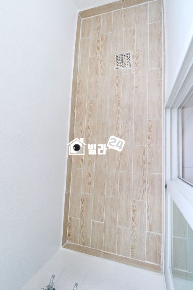 경기 안산상록구 본오동 ☞『인테리어 최고!!!』☜ ★손볼데없는 인테리어!!이쁜 3룸!!★신혼집으로 딱이네!★내맘속으로★ 분양 매물번호 30016 사진 8