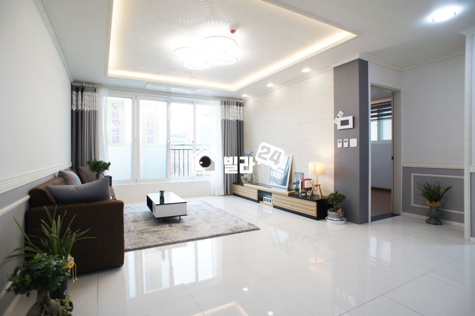 경기 안산상록구 본오동 ★【방 4개 매물 찾고 계신가요】★대가족도 문제 없다~!!♬ 4~5인가구강력추천♥ 가족간에 프라이버시까지~!!★ 분양 매물번호 30404 사진 1