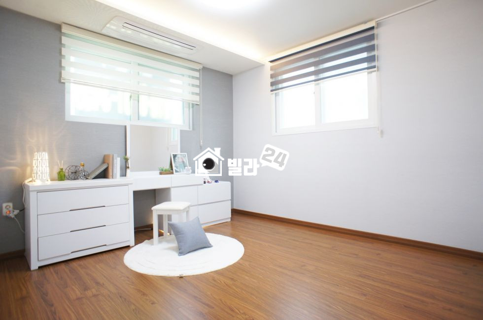 경기 안산상록구 본오동 ★【방 4개 매물 찾고 계신가요】★대가족도 문제 없다~!!♬ 4~5인가구강력추천♥ 가족간에 프라이버시까지~!!★ 분양 매물번호 30404 사진 4