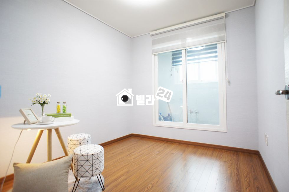 경기 안산상록구 본오동 ★【방 4개 매물 찾고 계신가요】★대가족도 문제 없다~!!♬ 4~5인가구강력추천♥ 가족간에 프라이버시까지~!!★ 분양 매물번호 30404 사진 6