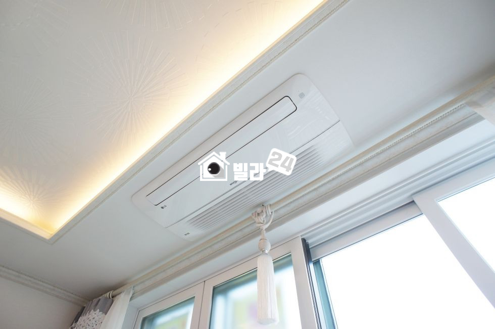 경기 안산상록구 본오동 ★【방 4개 매물 찾고 계신가요】★대가족도 문제 없다~!!♬ 4~5인가구강력추천♥ 가족간에 프라이버시까지~!!★ 분양 매물번호 30404 사진 9