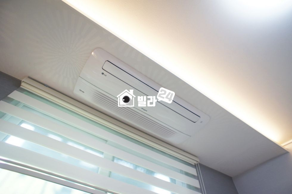 경기 안산상록구 본오동 ★【방 4개 매물 찾고 계신가요】★대가족도 문제 없다~!!♬ 4~5인가구강력추천♥ 가족간에 프라이버시까지~!!★ 분양 매물번호 30404 사진 10