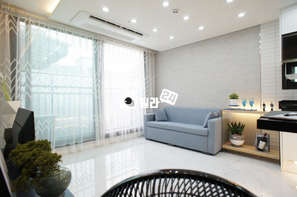 경기 안산상록구 이동 ☞『잔여세대 땡처리 가격』☜ ★마지막 1세대!! 부담없는 가격으로 만나보자★ 분양 매물번호 30570 사진 1