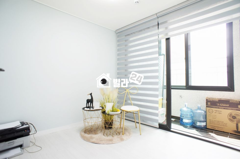 경기 안산상록구 이동 ☞『잔여세대 땡처리 가격』☜ ★마지막 1세대!! 부담없는 가격으로 만나보자★ 분양 매물번호 30570 사진 4