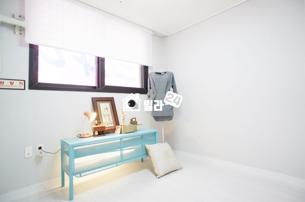 경기 안산상록구 이동 ☞『잔여세대 땡처리 가격』☜ ★마지막 1세대!! 부담없는 가격으로 만나보자★ 분양 매물번호 30570 사진 5