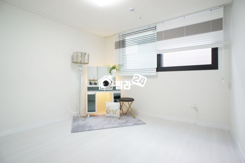 경기 안산상록구 이동 ☞『잔여세대 땡처리 가격』☜ ★마지막 1세대!! 부담없는 가격으로 만나보자★ 분양 매물번호 30570 사진 6