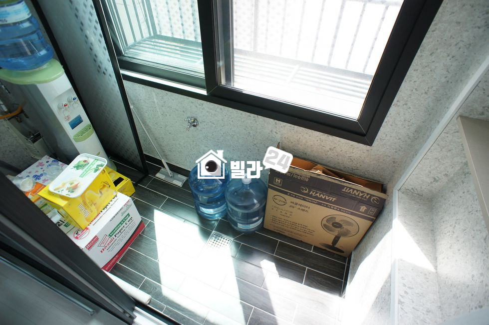 경기 안산상록구 이동 ☞『잔여세대 땡처리 가격』☜ ★마지막 1세대!! 부담없는 가격으로 만나보자★ 분양 매물번호 30570 사진 8