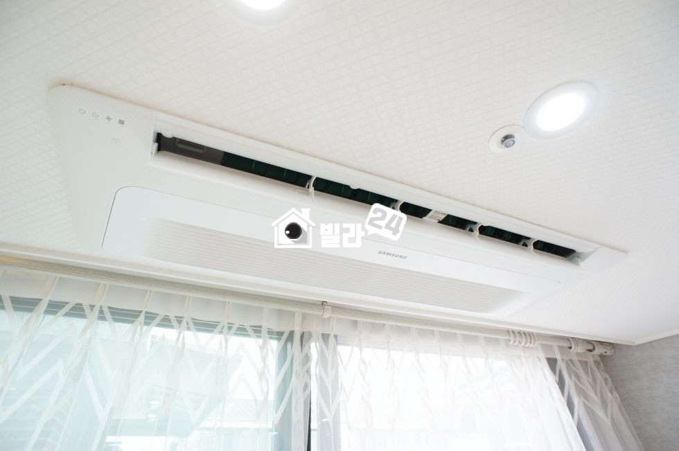 경기 안산상록구 이동 ☞『잔여세대 땡처리 가격』☜ ★마지막 1세대!! 부담없는 가격으로 만나보자★ 분양 매물번호 30570 사진 9