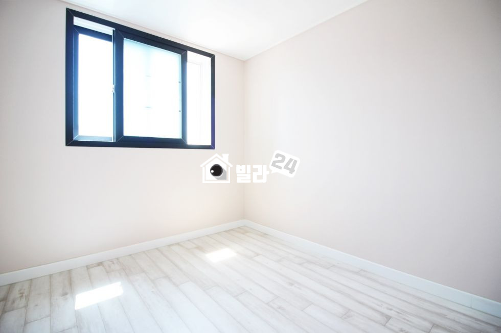 경기 안산상록구 일동 ★【복층 강추추추추추추!! 매물 2층에서 아이 마음껏 뛰어놀게!!】★ 신혼부부를 위한 복층 등장!!!~!!♬ 인테리어최고!!♥ 테라스까지 대박이네!!★ 분양 매물번호 30650 사진 6