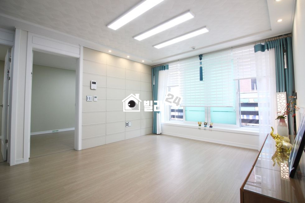 경기 안산상록구 사동 ★【BEST 현장~♬】★ 가격적인 메리트가 너무나도 좋은 매물 & 저렴한 가격 + 부족함 없는 구조와 인테리어♥ 분양 매물번호 31013 사진 1