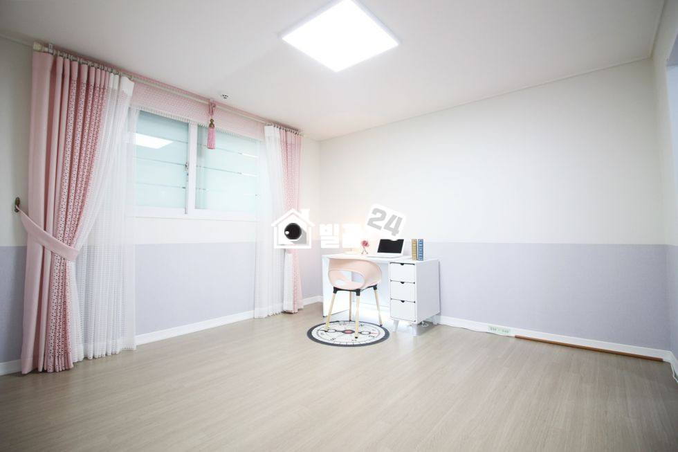 경기 안산상록구 사동 ★【BEST 현장~♬】★ 가격적인 메리트가 너무나도 좋은 매물 & 저렴한 가격 + 부족함 없는 구조와 인테리어♥ 분양 매물번호 31013 사진 4